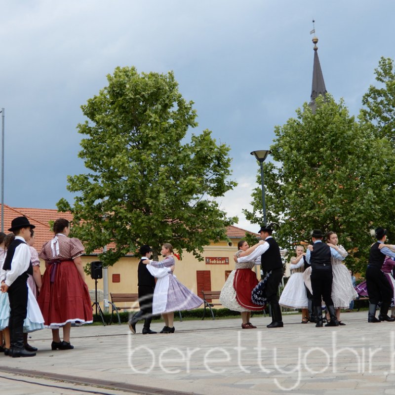 Trianon 100 éves évfordulója23